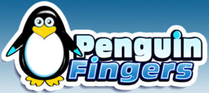 Penguin Fingers